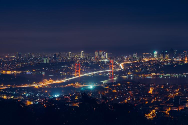 Istanbul tours transport transportation airport Istanbul tours transport transportation airport